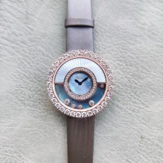 Chopard 3
